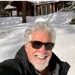 Jeffery Larry - @jeffrey_larry22 - Instagram