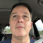 Jeffrey  Larry - @john_05432 - Instagram