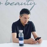 Jeffrey Larry - @jeffreylarry4455 - Instagram