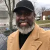 Jeffrey Larry - @lj365526tct - TikTok