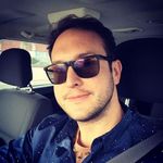 Jeffrey Larry - @jeffreylarry31 - Instagram
