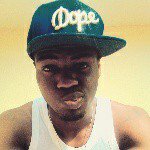 Jeffrey Larry - @youngjeff247 - Instagram