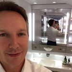 Jeffrey Larry - @jeffreylarry24 - Instagram