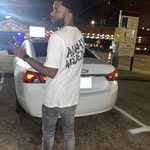 Jeffrey Larry - @jeffrey__daddy52 - Instagram