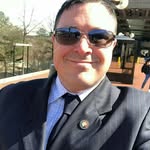 Jeffrey Larry - @jeffreylarry2366 - Instagram