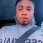 Jeffrey Larry - @jeffrey.larry.311 - Instagram
