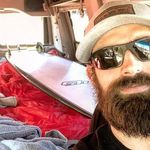 jeffrey_larry - @jeffrey_larry843 - Instagram