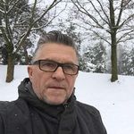 Jeffrey Larry - @jeffreylarry85 - Instagram