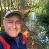 Jeffrey Larry - @jeffreylarry211 - TikTok