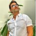 Jeffrey Larry - Facebook