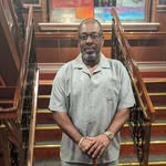 Jeffrey Larry - @jeffreylarry624 - Instagram