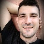 Jeffrey larry - @jeffreylarry712 - Instagram