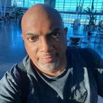 jeffrey Larry - @jeffr_ey4328 - Instagram