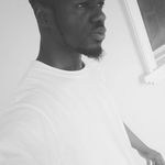 Jeffrey Larry - @yk_official_1 - Instagram