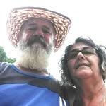 Jeffrey Larry - @jeffreylarry42 - Instagram