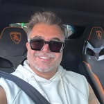 Jeffrey Larry - @jefferylarry34 - Instagram