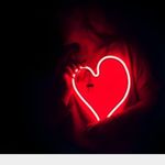 JEFFREY LARRY - @jeffreylarry565 - Instagram