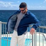 Jeffrey Larry - @jeffreylarry897 - Instagram