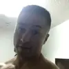 Jeffrey Larry - @jeffrey0803 - TikTok