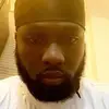 Jeffrey Larry - @jeffreylarry20 - TikTok