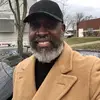 Jeffrey Larry - @jeffreylarry4.p.f - TikTok