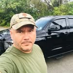 jeffrey larry - @jeffrey_larry - Instagram