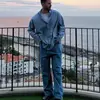 Jeffrey Larry - @jeffreylarry6 - TikTok