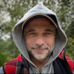Jeffrey Larry - @anderson111103 - Instagram