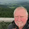 Jeffrey Larry - @jeffrey.larry63 - TikTok