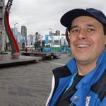 Jeffrey Larry - @jeffreylarry173 - Instagram