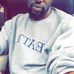 Jeffrey Larry - Facebook