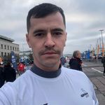 Jeffrey_larry - @jeffrey_larry4 - Instagram