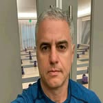Jeffrey Larry - @jeffreylarry4 - Instagram