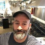 jeffrey larry - @jeffreylarry892 - Instagram