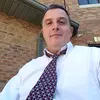 Jeffrey Larry - @user21206011741383 - TikTok
