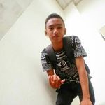 Jeffrey Larry Goh - @jeffreylarrygoh - Instagram
