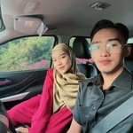 Jeffrey larry goh - @jeffrey_larry3025 - Instagram