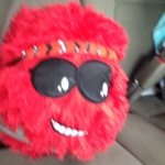 Jeffrey Larry Jerry - @jeffreylarryjerry82 - Instagram