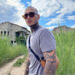 Jeffrey Larry Scott - @jeffrey_larry_scott_ - Instagram