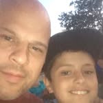 Larry Jeffrey - @larry.jeffrey.140 - Instagram