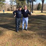 Larry Jeffrey - @larry.jeffrey.3551380 - Instagram