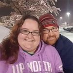 Larry Jeffrey - @jeffreylarrym - Instagram