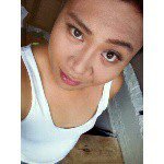 im Perfect Imperfect - @jeffreylastiere - Instagram