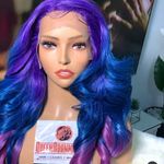 @jeffr_eylast - Instagram