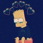 jeffrey - @jeffrey_last2 - Instagram