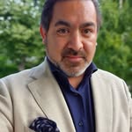 Jeffrey-John Last - @jeffreyjohnlast - Instagram