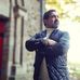 Jeffrey-John Last - Facebook