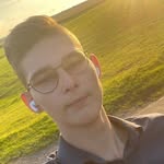 Jeffrey Last - @jeffrey_last23 - Instagram