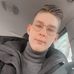 Jeffrey Last - Facebook