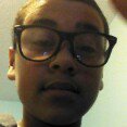 Jeffrey Last King Buggs - @jayybuggem - Instagram